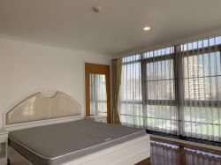 CONDO FOR RENT At The Waterford Park Sukhumvit 53 2 Bedrooms 3 Bathrooms 20,000THB/month Fully furnished