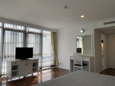 CONDO FOR RENT At The Waterford Park Sukhumvit 53  2  Bedrooms 3 Bathrooms 20,000THB/month Fully furnished