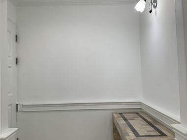 CONDO FOR RENT At The Waterford Park Sukhumvit 53  2  Bedrooms 3 Bathrooms 20,000THB/month Fully furnished