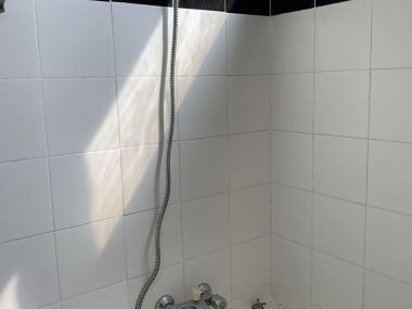 CONDO FOR RENT At The Waterford Park Sukhumvit 53  2  Bedrooms 3 Bathrooms 20,000THB/month Fully furnished