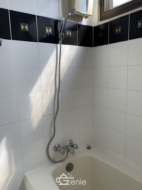 CONDO FOR RENT At The Waterford Park Sukhumvit 53 2 Bedrooms 3 Bathrooms 20,000THB/month Fully furnished