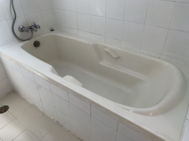 CONDO FOR RENT At The Waterford Park Sukhumvit 53  2  Bedrooms 3 Bathrooms 20,000THB/month Fully furnished