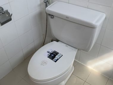 CONDO FOR RENT At The Waterford Park Sukhumvit 53  2  Bedrooms 3 Bathrooms 20,000THB/month Fully furnished