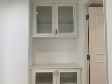 CONDO FOR RENT At The Waterford Park Sukhumvit 53  2  Bedrooms 3 Bathrooms 20,000THB/month Fully furnished