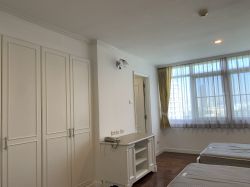 CONDO FOR RENT At The Waterford Park Sukhumvit 53 2 Bedrooms 3 Bathrooms 20,000THB/month Fully furnished