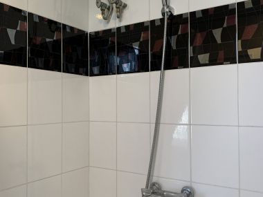 CONDO FOR RENT At The Waterford Park Sukhumvit 53  2  Bedrooms 3 Bathrooms 20,000THB/month Fully furnished