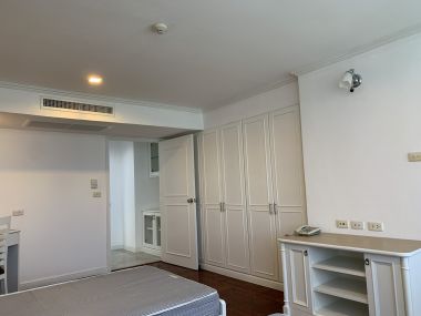 CONDO FOR RENT At The Waterford Park Sukhumvit 53  2  Bedrooms 3 Bathrooms 20,000THB/month Fully furnished