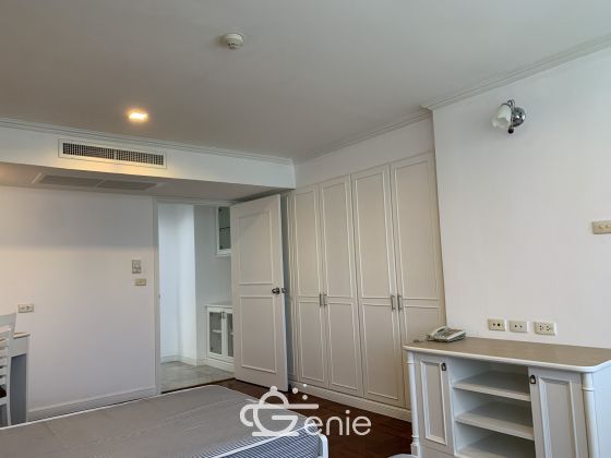 CONDO FOR RENT At The Waterford Park Sukhumvit 53 2 Bedrooms 3 Bathrooms 20,000THB/month Fully furnished