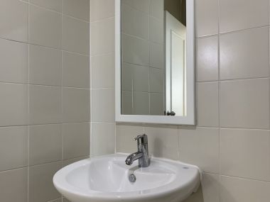 CONDO FOR RENT At The Waterford Park Sukhumvit 53  2  Bedrooms 3 Bathrooms 20,000THB/month Fully furnished