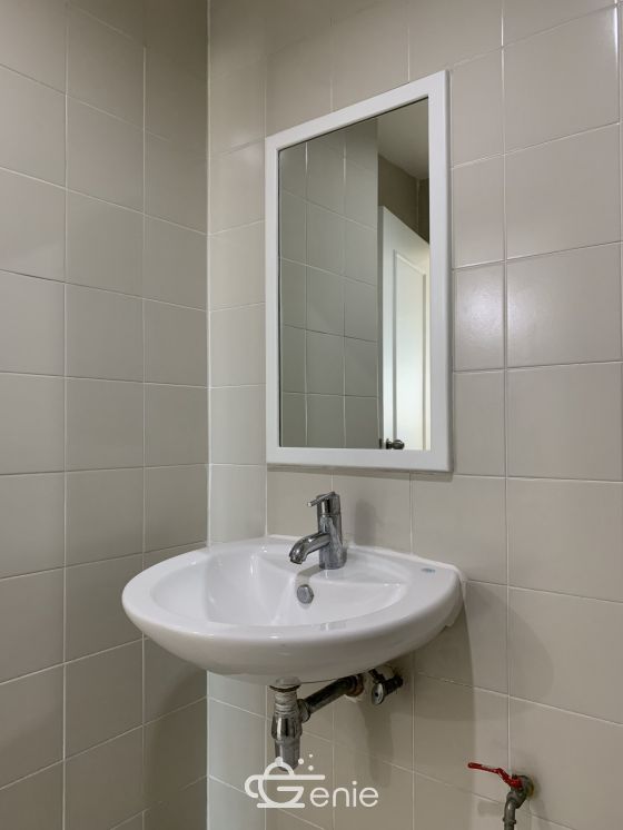 CONDO FOR RENT At The Waterford Park Sukhumvit 53 2 Bedrooms 3 Bathrooms 20,000THB/month Fully furnished