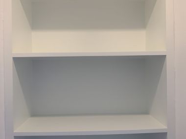 CONDO FOR RENT At The Waterford Park Sukhumvit 53  2  Bedrooms 3 Bathrooms 20,000THB/month Fully furnished