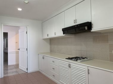 CONDO FOR RENT At The Waterford Park Sukhumvit 53  2  Bedrooms 3 Bathrooms 20,000THB/month Fully furnished