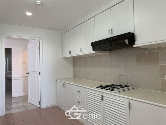 CONDO FOR RENT At The Waterford Park Sukhumvit 53 2 Bedrooms 3 Bathrooms 20,000THB/month Fully furnished