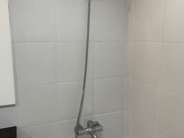 For Rent At Acadamia Grand Tower 2 Bedrooms 1 Bathroom 38,000THB/month Fully furnished