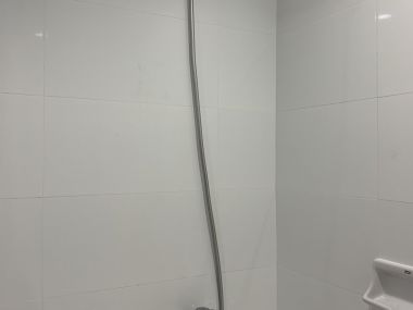 For Rent At Acadamia Grand Tower 2 Bedrooms 1 Bathroom 40,000THB/month Fully furnished