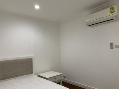 For Rent At Acadamia Grand Tower 2 Bedrooms 1 Bathroom 40,000THB/month Fully furnished