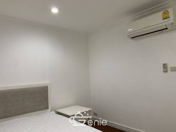 For Rent At Acadamia Grand Tower 2 Bedrooms 1 Bathroom 40,000THB/month Fully furnished