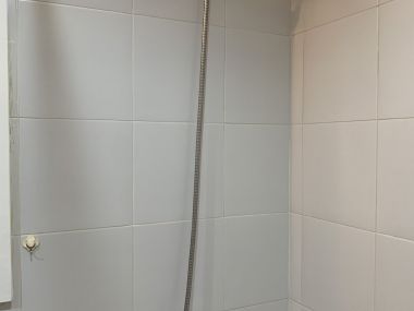 For Rent At Acadamia Grand Tower 2 Bedrooms 1 Bathroom 38,000THB/month Fully furnished