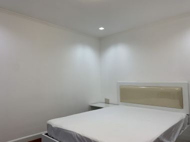 For Rent At Acadamia Grand Tower 2 Bedrooms 1 Bathroom 38,000THB/month Fully furnished