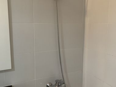 For Rent At Acadamia Grand Tower 2 Bedrooms 1 Bathroom 38,000THB/month Fully furnished