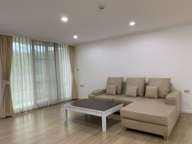 For Rent! at Supalai Place Sukhumvit 39 2 Bedrooms 2 Bathroom 42,000 THB/Month  Fully furnished