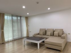 For Rent! at Supalai Place Sukhumvit 39 2 Bedrooms 2 Bathroom 42,000 THB/Month  Fully furnished