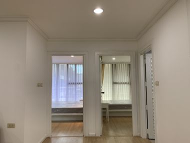 For Rent! at Supalai Place Sukhumvit 39 2 Bedrooms 2 Bathroom 42,000 THB/Month  Fully furnished