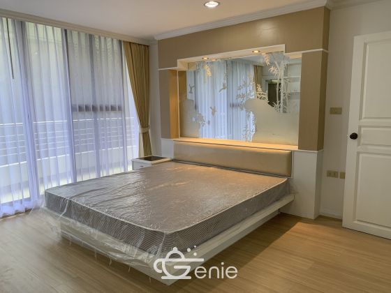 For Rent! at Supalai Place Sukhumvit 39 2 Bedrooms 2 Bathroom 42,000 THB/Month  Fully furnished