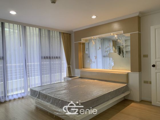 For Rent! at Supalai Place Sukhumvit 39 2 Bedrooms 2 Bathroom 42,000 THB/Month  Fully furnished