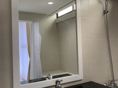 For Rent! at Supalai Place Sukhumvit 39 2 Bedrooms 2 Bathroom 42,000 THB/Month  Fully furnished