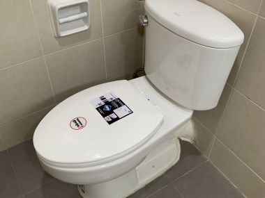 For Rent! at Supalai Place Sukhumvit 39 2 Bedrooms 2 Bathroom 42,000 THB/Month  Fully furnished