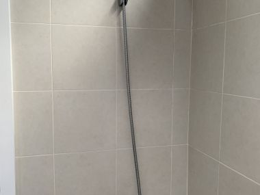 For Rent! at Supalai Place Sukhumvit 39 2 Bedrooms 2 Bathroom 42,000 THB/Month  Fully furnished