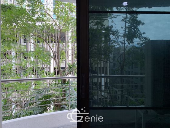 For Rent! at Supalai Place Sukhumvit 39 2 Bedrooms 2 Bathroom 42,000 THB/Month  Fully furnished