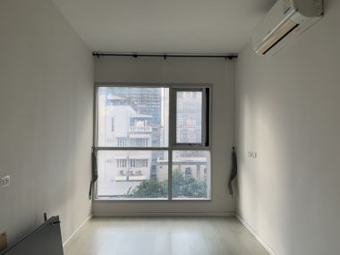 ขายด่วน!!! ราคาดี จนต้องรีบคว้าที่ Aspire Rama9 2 ห้องนอน 2 ห้องน้ำ 66 ตรม. ใกล้ MRT พระราม 9 เพียง 5,600,000 บาท เฟอร์นิเจอร์ครบพร้อมเข้าอยู่