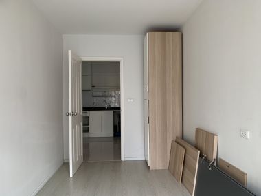 ขายด่วน!!! ราคาดี จนต้องรีบคว้าที่ Aspire Rama9 2 ห้องนอน 2 ห้องน้ำ 66 ตรม. ใกล้ MRT พระราม 9 เพียง 5,600,000 บาท เฟอร์นิเจอร์ครบพร้อมเข้าอยู่