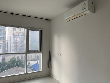 ขายด่วน!!! ราคาดี จนต้องรีบคว้าที่ Aspire Rama9 2 ห้องนอน 2 ห้องน้ำ 66 ตรม. ใกล้ MRT พระราม 9 เพียง 5,600,000 บาท เฟอร์นิเจอร์ครบพร้อมเข้าอยู่