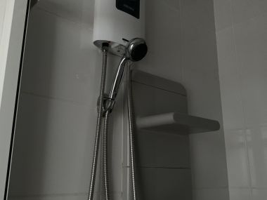 ขายด่วน!!! ราคาดี จนต้องรีบคว้าที่ Aspire Rama9 2 ห้องนอน 2 ห้องน้ำ 66 ตรม. ใกล้ MRT พระราม 9 เพียง 5,600,000 บาท เฟอร์นิเจอร์ครบพร้อมเข้าอยู่