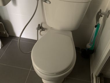 ขายด่วน!!! ราคาดี จนต้องรีบคว้าที่ Aspire Rama9 2 ห้องนอน 2 ห้องน้ำ 66 ตรม. ใกล้ MRT พระราม 9 เพียง 5,600,000 บาท เฟอร์นิเจอร์ครบพร้อมเข้าอยู่