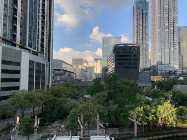 ขายด่วน!!! ราคาดี จนต้องรีบคว้าที่ Aspire Rama9 2 ห้องนอน 2 ห้องน้ำ 66 ตรม. ใกล้ MRT พระราม 9 เพียง 5,600,000 บาท เฟอร์นิเจอร์ครบพร้อมเข้าอยู่