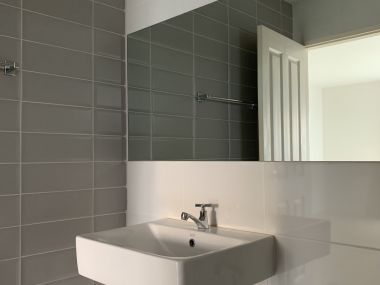 ขายด่วน!!! ราคาดี จนต้องรีบคว้าที่ Aspire Rama9 2 ห้องนอน 2 ห้องน้ำ 66 ตรม. ใกล้ MRT พระราม 9 เพียง 5,600,000 บาท เฟอร์นิเจอร์ครบพร้อมเข้าอยู่