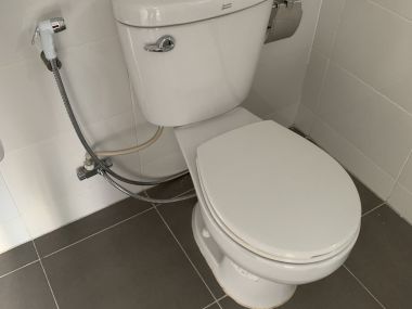 ขายด่วน!!! ราคาดี จนต้องรีบคว้าที่ Aspire Rama9 2 ห้องนอน 2 ห้องน้ำ 66 ตรม. ใกล้ MRT พระราม 9 เพียง 5,600,000 บาท เฟอร์นิเจอร์ครบพร้อมเข้าอยู่