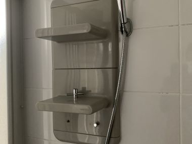 ขายด่วน!!! ราคาดี จนต้องรีบคว้าที่ Aspire Rama9 2 ห้องนอน 2 ห้องน้ำ 66 ตรม. ใกล้ MRT พระราม 9 เพียง 5,600,000 บาท เฟอร์นิเจอร์ครบพร้อมเข้าอยู่