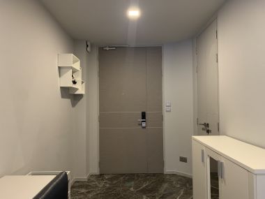 คอนโดให้เช่า Ashton Residence 41 เพียง 150,000บาท/เดือน 3 ห้องนอน 3 ห้องน้ำ 135 ตรม. ห้องใหญ่อยู่สบาย ใกล้ BTS ทองหล่อ เฟอร์นิเจอร์ครบพร้อมเข้าอยู่