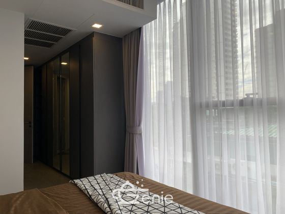 For rent! Ashton Residence 41 3 Bedrooms 3 Bathrooms 150,000THB/month Fully furnished