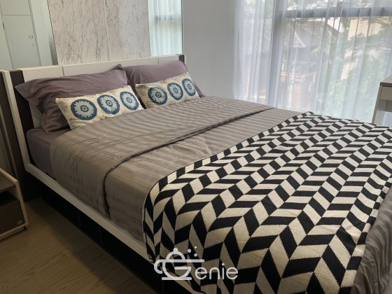 For rent! Ashton Residence 41 3 Bedrooms 3 Bathrooms 150,000THB/month Fully furnished