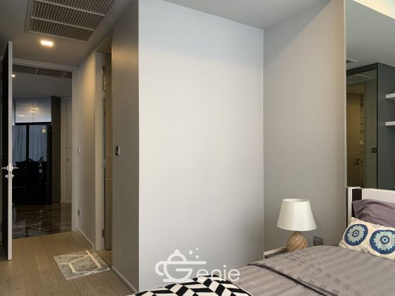For rent! Ashton Residence 41 3 Bedrooms 3 Bathrooms 150,000THB/month Fully furnished