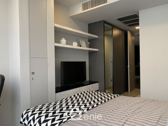 For rent! Ashton Residence 41 3 Bedrooms 3 Bathrooms 150,000THB/month Fully furnished