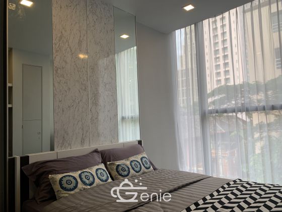 For rent! Ashton Residence 41 3 Bedrooms 3 Bathrooms 150,000THB/month Fully furnished