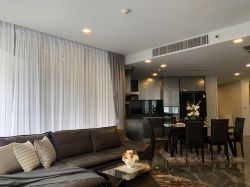 For rent! Ashton Residence 41 3 Bedrooms 3 Bathrooms 150,000THB/month Fully furnished