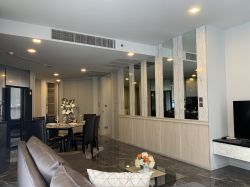 For rent! Ashton Residence 41 3 Bedrooms 3 Bathrooms 150,000THB/month Fully furnished